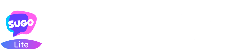 SUGO Lite Logo